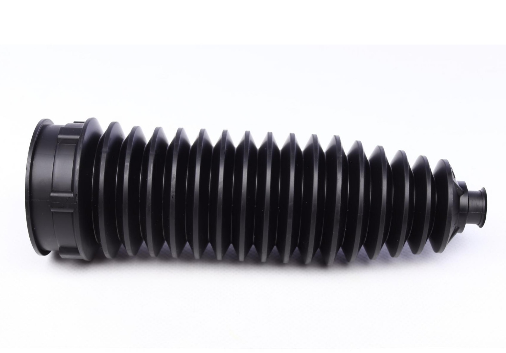 39237 FEBI BILSTEIN
